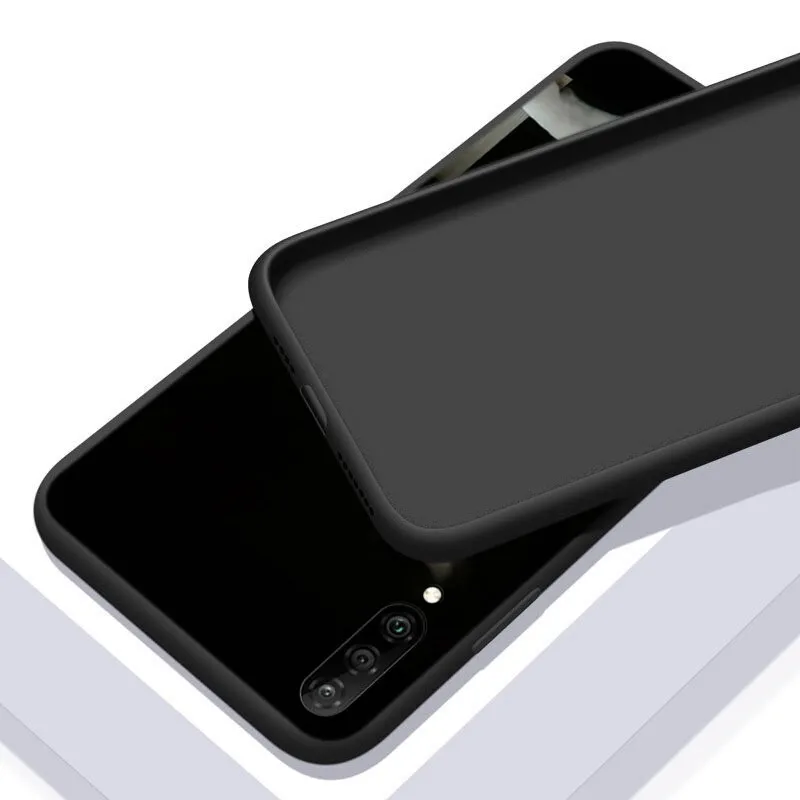 

Boston Terrier Dog For Samsung Galaxy A90 A80 A70 A70S A60 A50 A40 A30 A50S A20S A20E A2Core A10 A10E A10S Phone Case