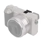 Защитная крышка от пыли и ударов для камеры Sony FA-SHC1M A6000 A7 A9 RX100 DSLR