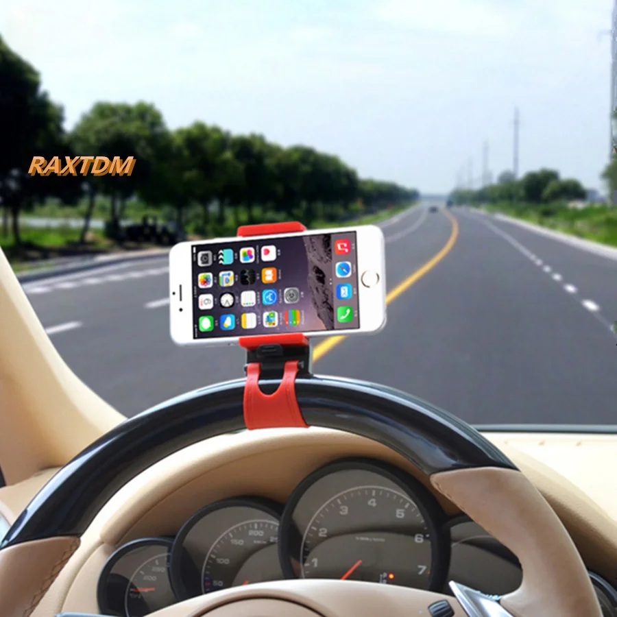 Gps Автомобильный держатель для мобильного телефона на руль, подставка для Mini Cooper R52 R53 R55 R56 R58 R59 R60 R61 Paceman Countryman