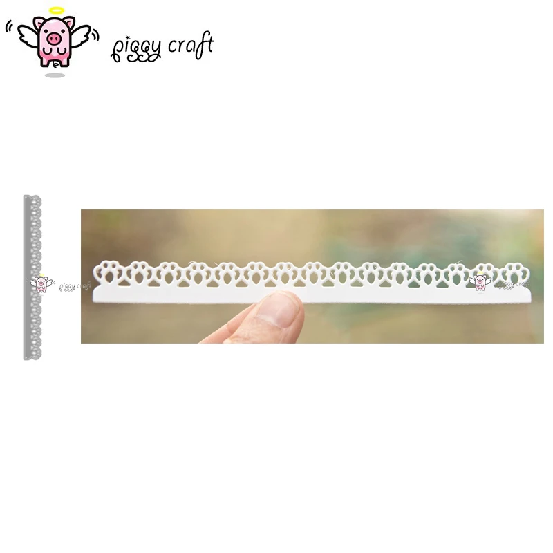 Свинья для рукоделия резки металла|Вырубные штампы| |