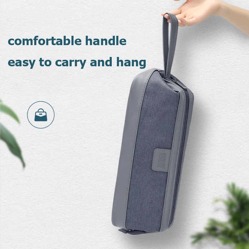 Чехол для фена Dyson BUBM защитная сумка портативная Пылезащитная хранения