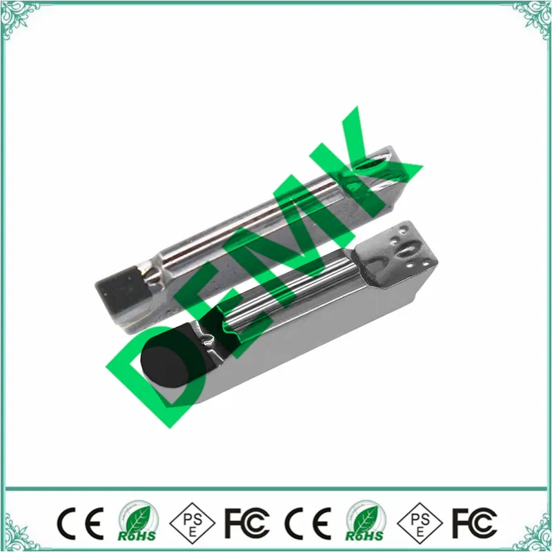 

2pcs MGMN150 MGMN200 MGMN250 MGMN300 MGMN400 MGMN500 PCD CBN Turning Inserts CNC Diamond Lathe Cutter Grooving Blade Tool