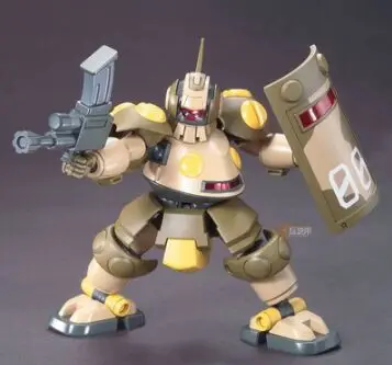LBX Little Battler eXperience figure HUNTER ELYSION JOKER PANDORA IFREET император ACHILLES AX-00 общий Разрушитель один игрушка - Цвет: picture color