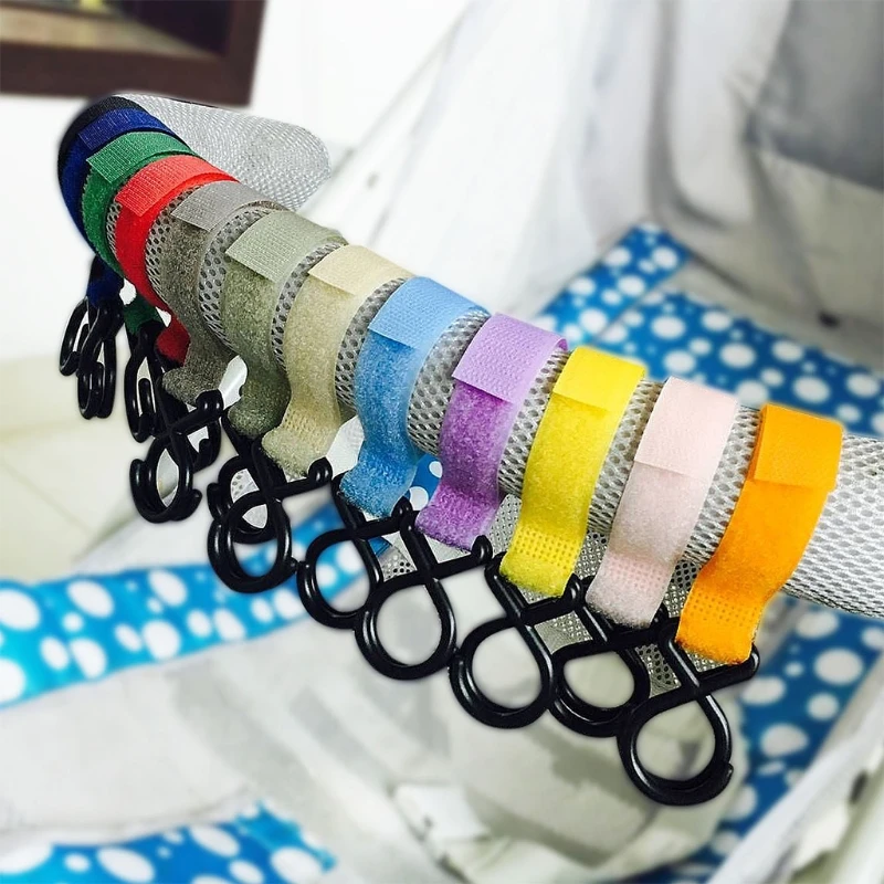 Крючки для детской коляски детская коляска автомобильная вешалка подвесной