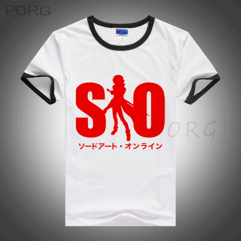 Винтажные футболки миоды Ибуки из аниме данганронпа забавная футболка с круглым