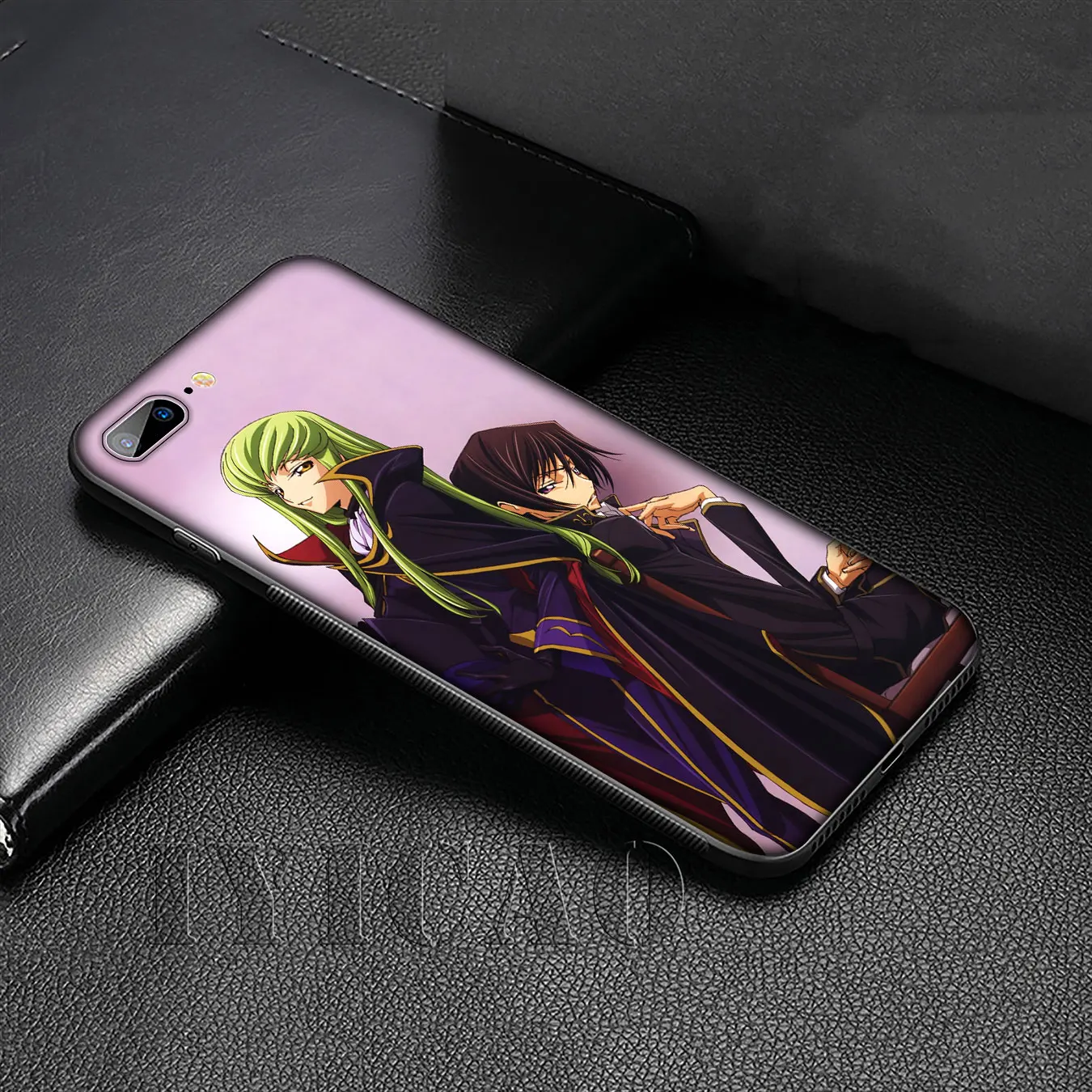 IYICAO мягкий чехол для Huawei P30 P20 Pro P10 P9 Lite Mini 2017 2016 P Smart Z Plus 2019 |