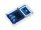 ST25R3911B NFC Development Kit, NFC Reader, контроллер STM32F103, несколько NFC протоколов