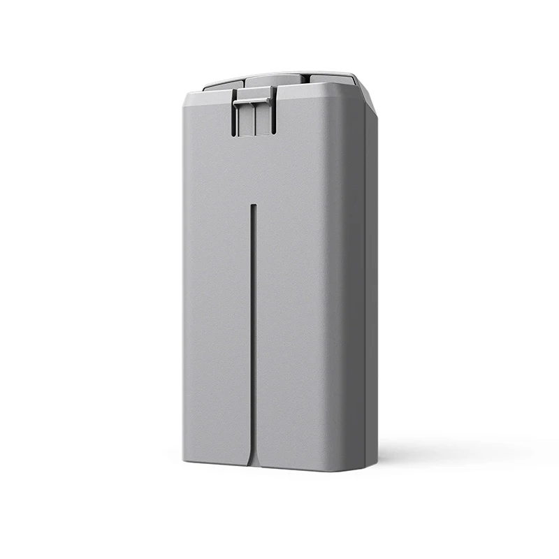 

Mavic Mini 2 2250 / Lipo- DJI Mavic Mini 2 31
