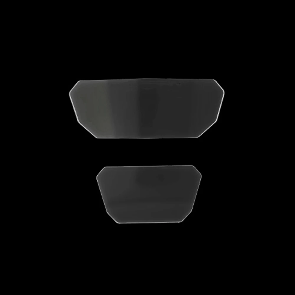 Акриловые аксессуары для мотоциклов защита передней фары MSX125 SF Msx 125 sf MSX 2016 2017 2018 |