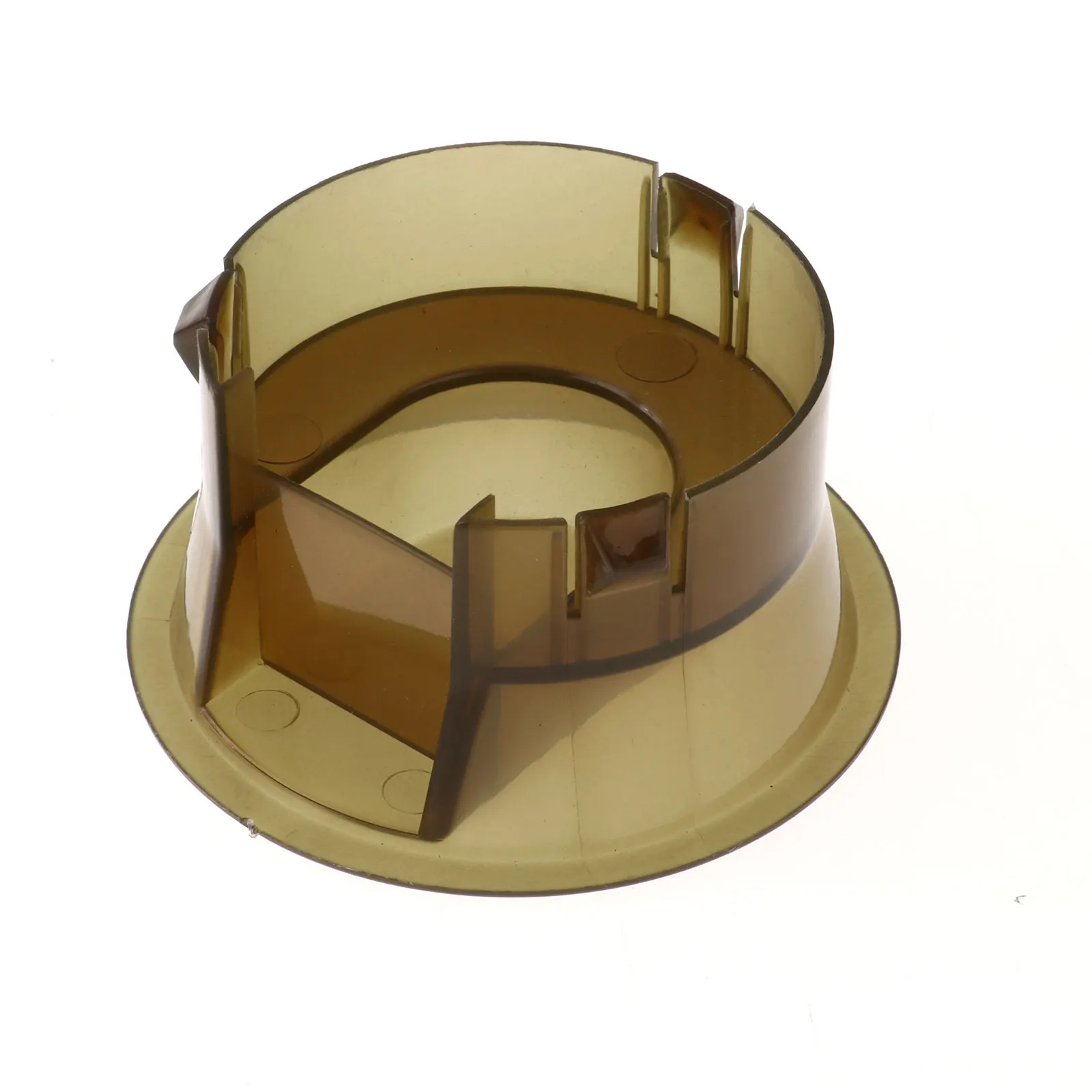 Крышки для кувшина воды крышки водяного пластиковые чайника сока чая