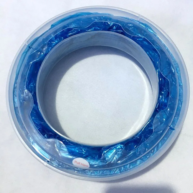 

Мешки для подгузников Angelcare/Genie Pail, 2/4 шт.