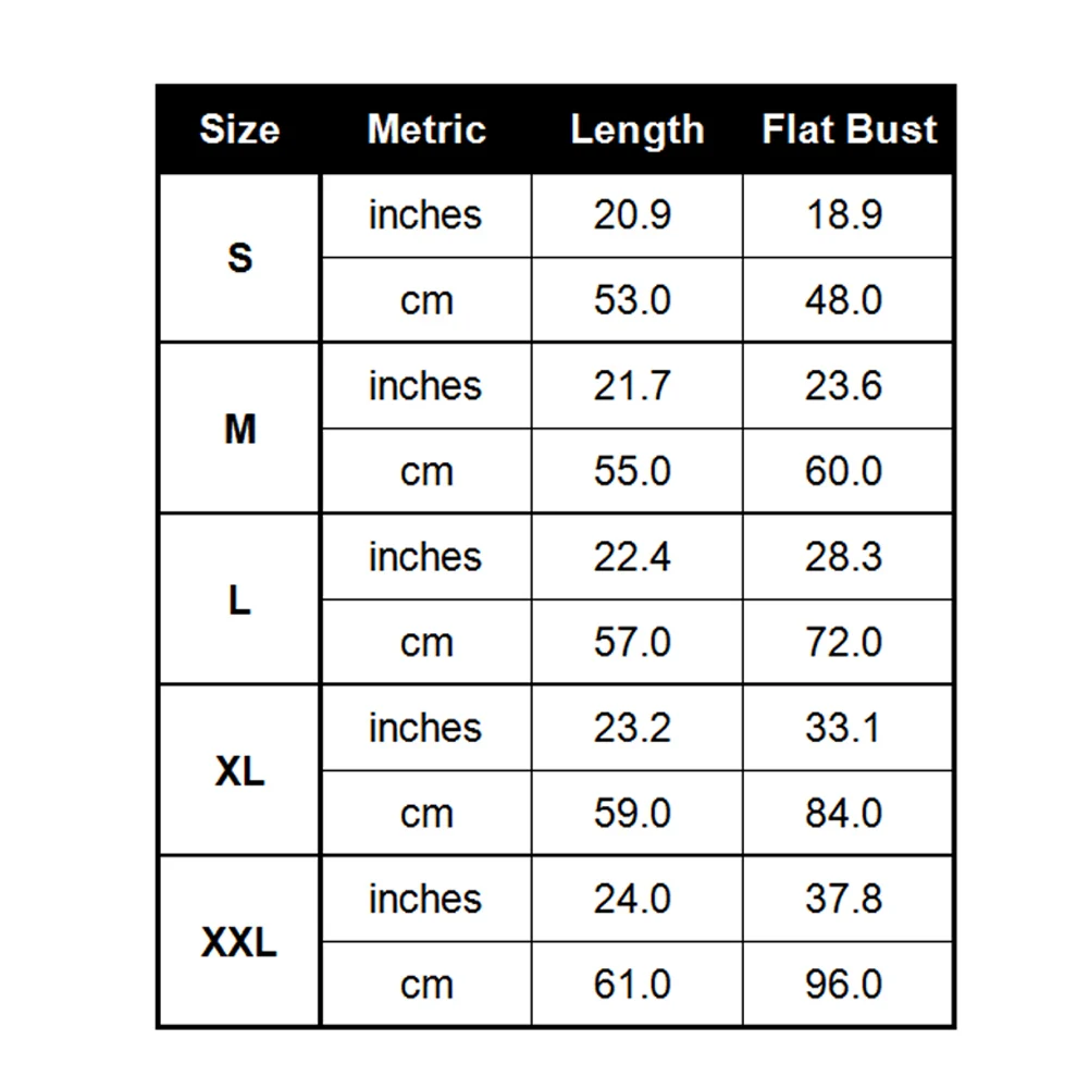 

Spandex Soft U Collar Sleeveless Slimming Yoga Inner Solid Outdoor Sports Gym Men Vest