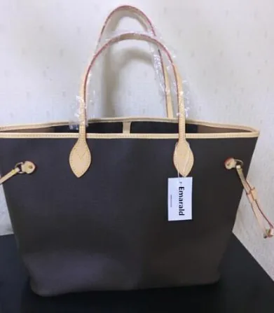 Горячая продажа! Новинка 2019 модная женская сумка с хорошим качеством неточные