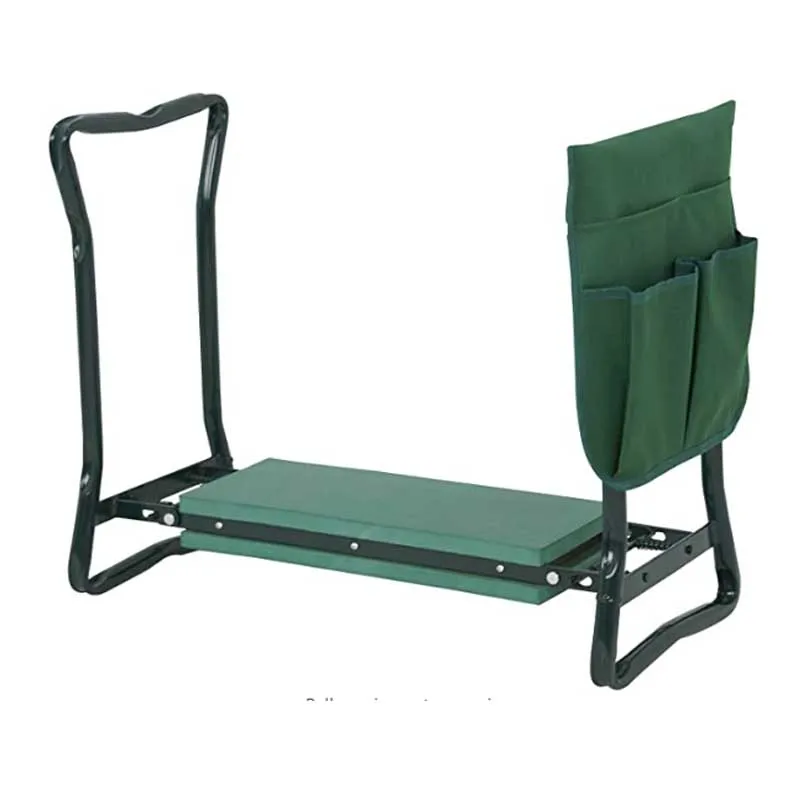 Сумка для садовых инструментов Портативная сумка наколенников