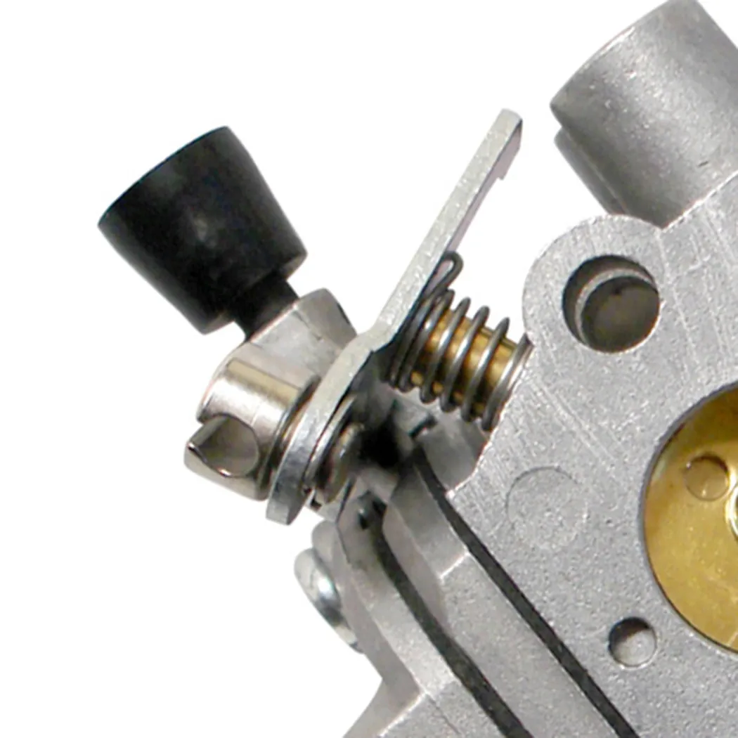 

For Stihl FS110 FS130 Carburetor Garden Outdoor Equipment FR130T KM130