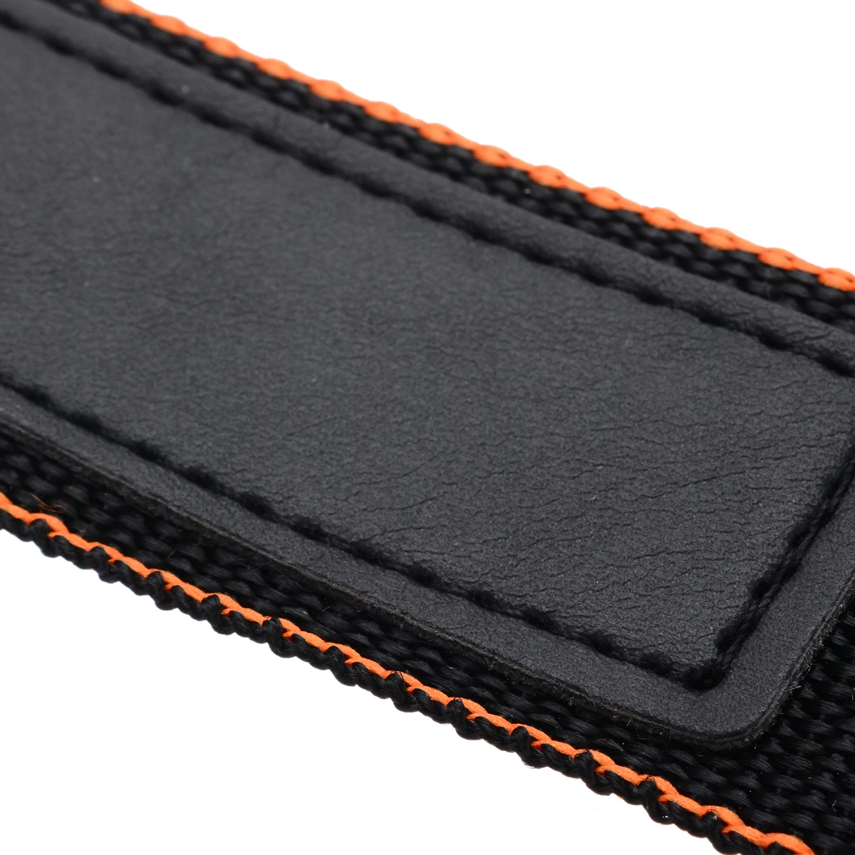 1 шт. нейлоновый кожаный ремень на плечо для SLR камеры Регулируемый шейный Sony A6500