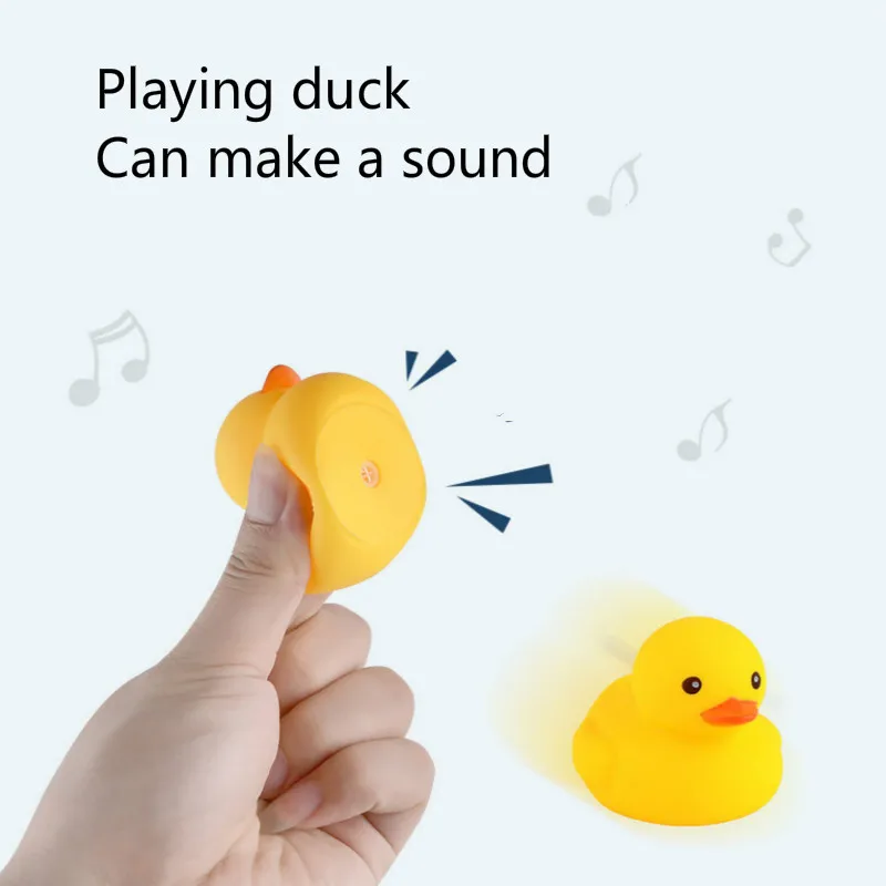 Детские игрушки для ванной сделай сам настенная присоска Мраморная гоночная