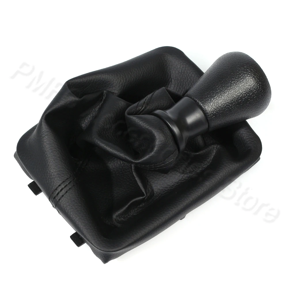 PMFC ручку крышки Противопыльный чехол переключения автомобильный Стайлинг 5