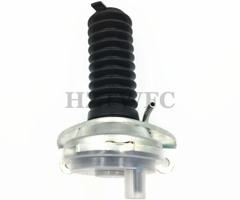 Привод сцепления Freewheel MB620790 для Mitsubishi Pajero Sport Triton Pickup L200 L400 V43 V44 V45 V46 K94 K96 K74T K75T