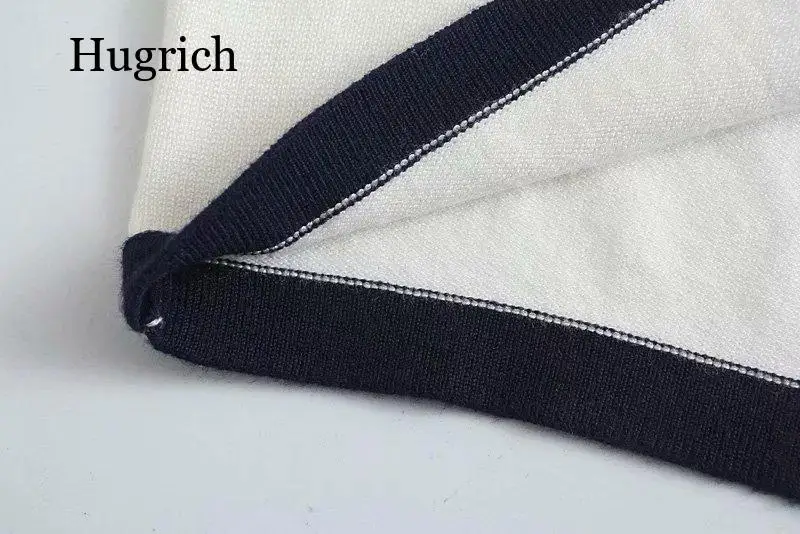 

2021 summer women's blouse shirt fashion retro lantern sleeve hit color blouse plus size blouse women's clothing