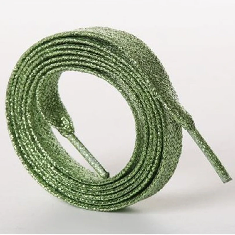 1 пара шнурки для обуви 110 см | Обувь