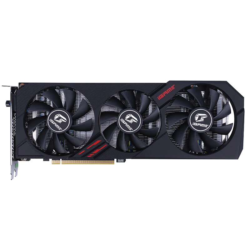 

Настольная Дискретная графика RTX2060 6G RTX2060 SUPER 8G