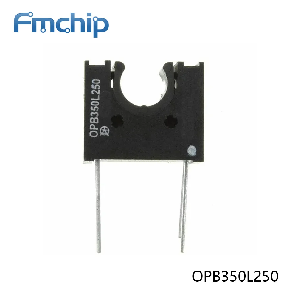 

OPB350L250 Sensor (Mr_Li)