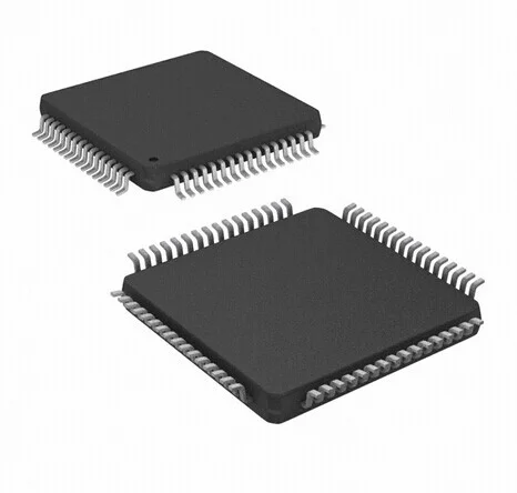 

CS8900A-IQ CS8900A CS8900A-IQZ TQFP100 5 шт.