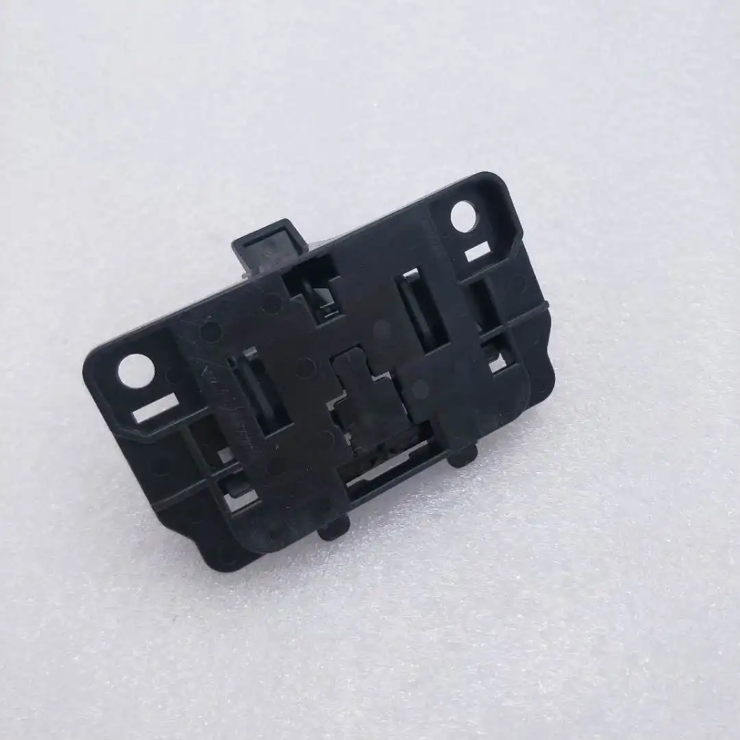 

Original separator pad roller RC3-0187 for HP CP1025 M175 M275 M177 M176