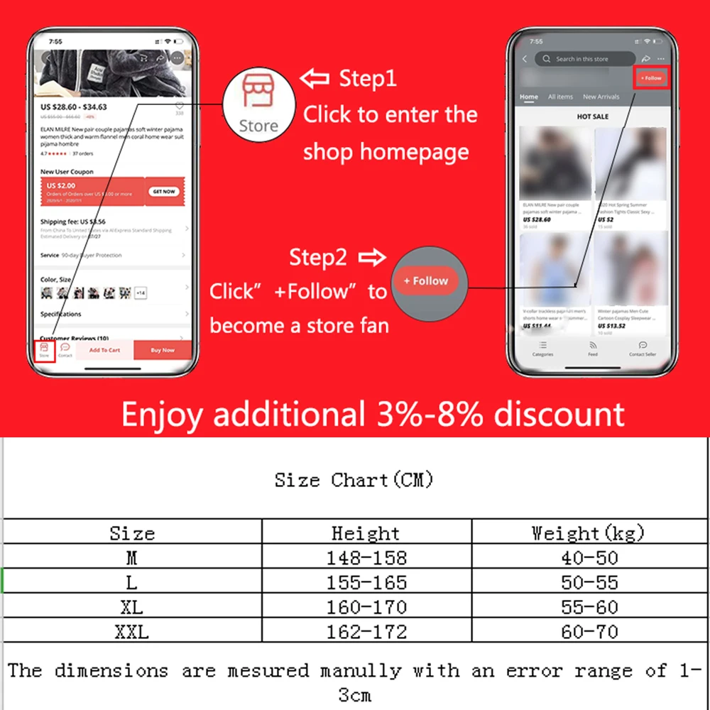 

Ice Silk Stain Pajamas Women Summer Short-sleeved Shorts Sleepwear Two-piece Strawberry Print Homewear Casual Plus Size Pijamas