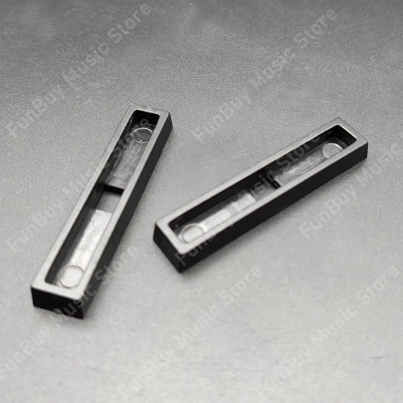 1/5/10 шт Скрипка пикапа пьезо для скрипки производителя аксессуары скрипки|Детали