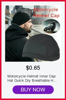 Balaclava Motorcycle Full Face Mask Cycling Ski Neck Protecting Outdoor Ultra Thin for Men Ski Bike Motorcycle Helmet Masked cap