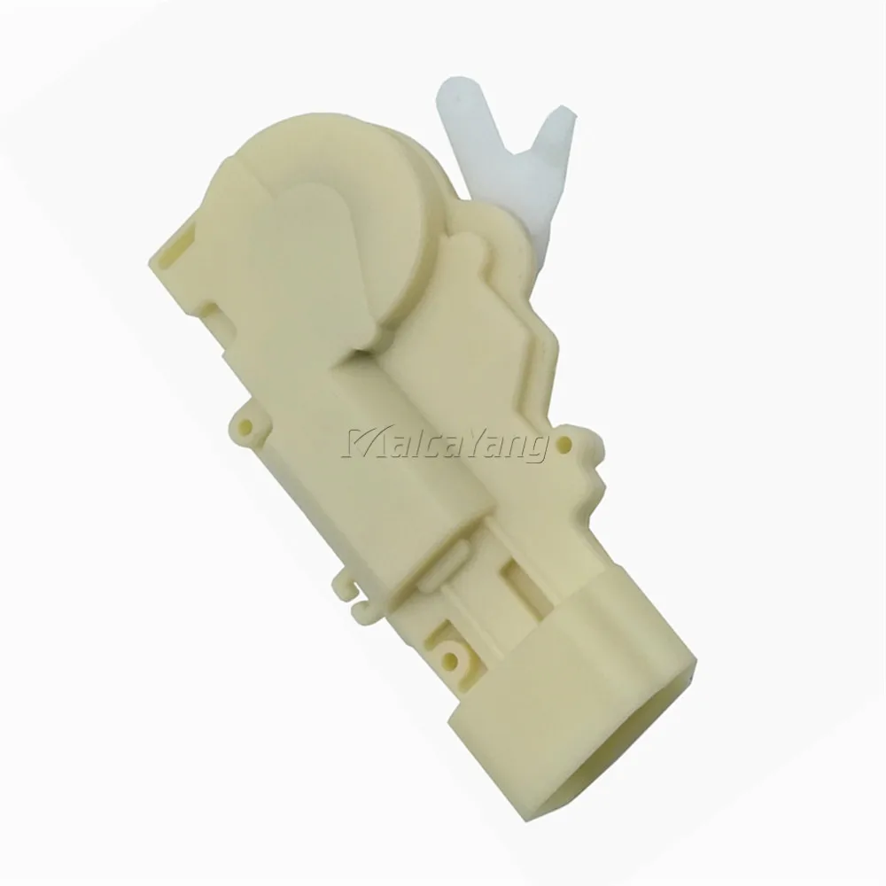 2 контакта 69140-52010 6914052010 новый привод замка задней левой двери для Toyota Echo Scion xB |