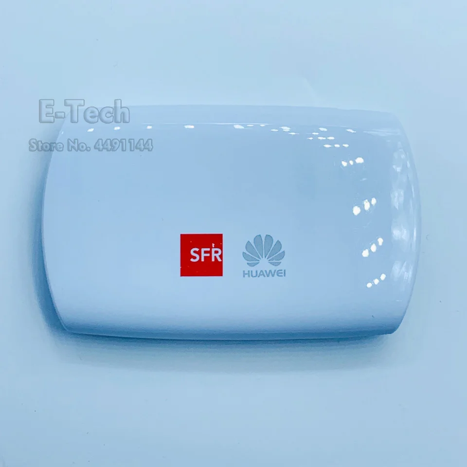 Разблокированный huawei E5251 E5251s-2 3g мобильный WiFi точка доступа 3g беспроводной карманный wifi-роутер с сим-картой PK E5520, E5330