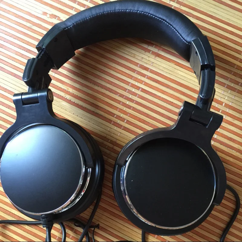 Наушники вкладыши с сабвуфером Hi Fi QC3|gaming headphones|headphones for pcwired earphones |