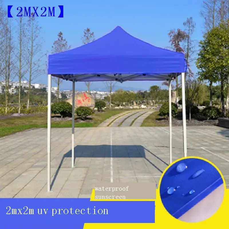 

Sonnenschirm Garten Sombrilla Mobilya Meuble Ombrelle Mariage Mueble De Jardin Patio Outdoor Garden Furniture Umbrella Tent