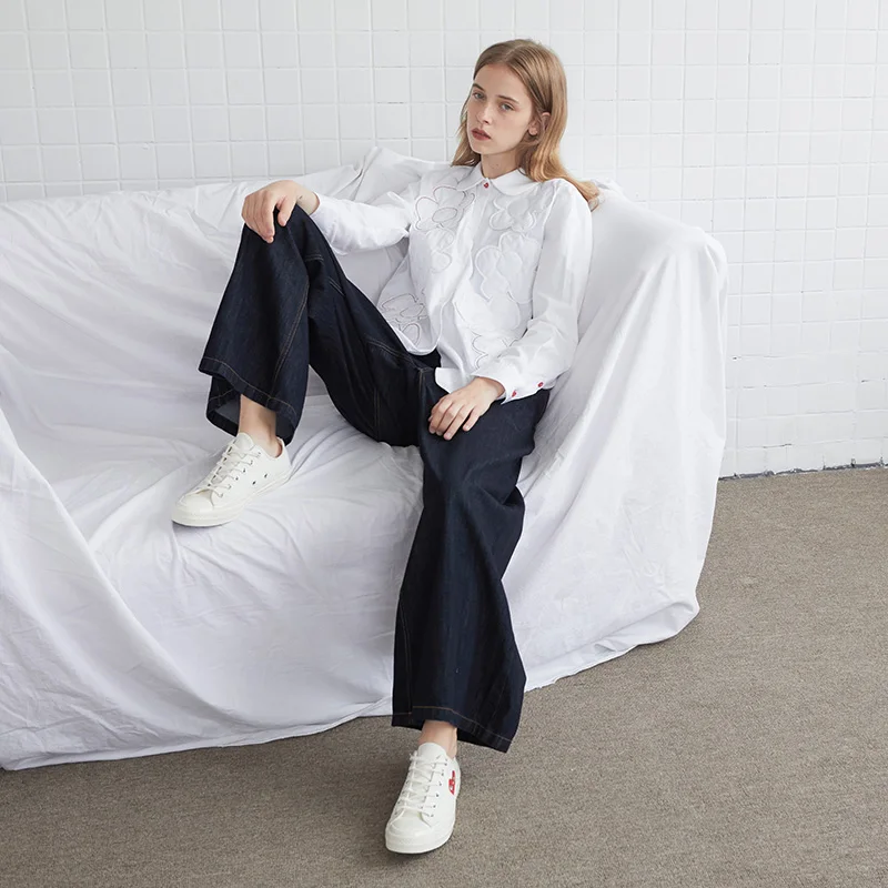 Был продан не будет отправлен после оплаты |