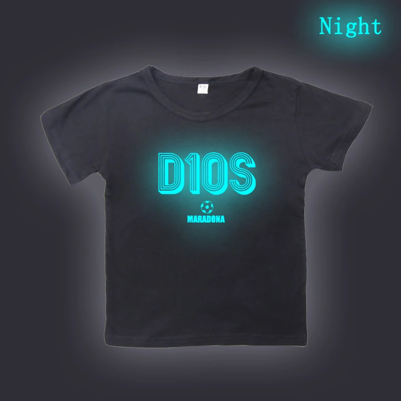 

Children's Clothing