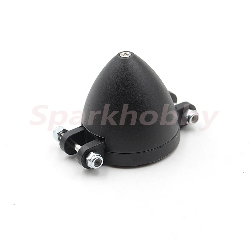 haoye 1 шт складной пропеллер с вр