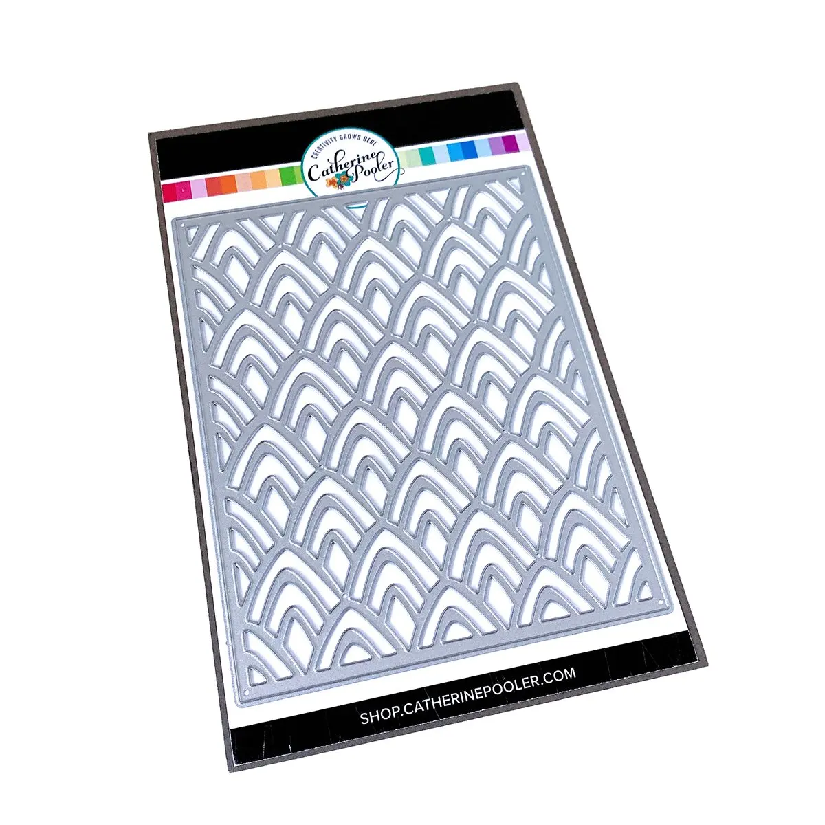 

2021 AliliArts металлические Вырубные штампы под моим крылом рамка Сделай Сам Скрапбукинг Фотоальбом декоративное тиснение бумажная карточка ре...