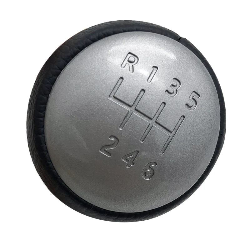 Аксессуары для стайлинга автомобиля ручка переключения передач Ручка рычага NISSAN