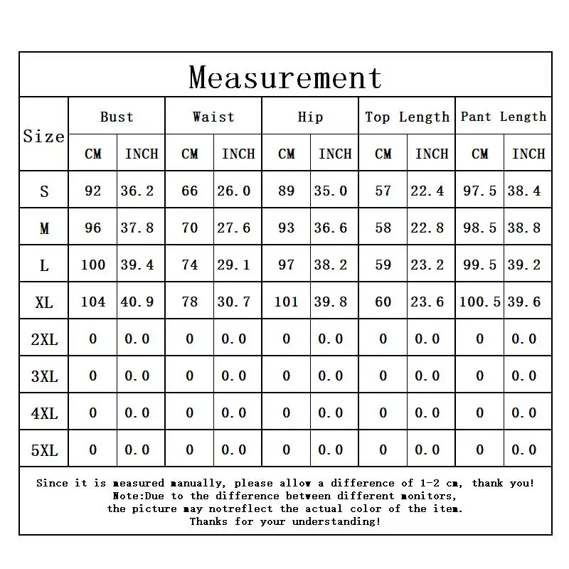 

WEPBEL Women Sets Fashion Long Sleeve Jackets Outwear Pencil Pants Sets 2 Piece Suits Female Gray Panel Plaid Casual Suit