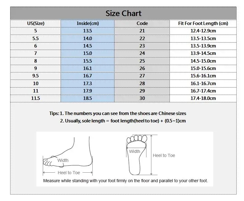 Детская обувь Ботинки martin с цветочным принтом для девочек Botas элегантная из
