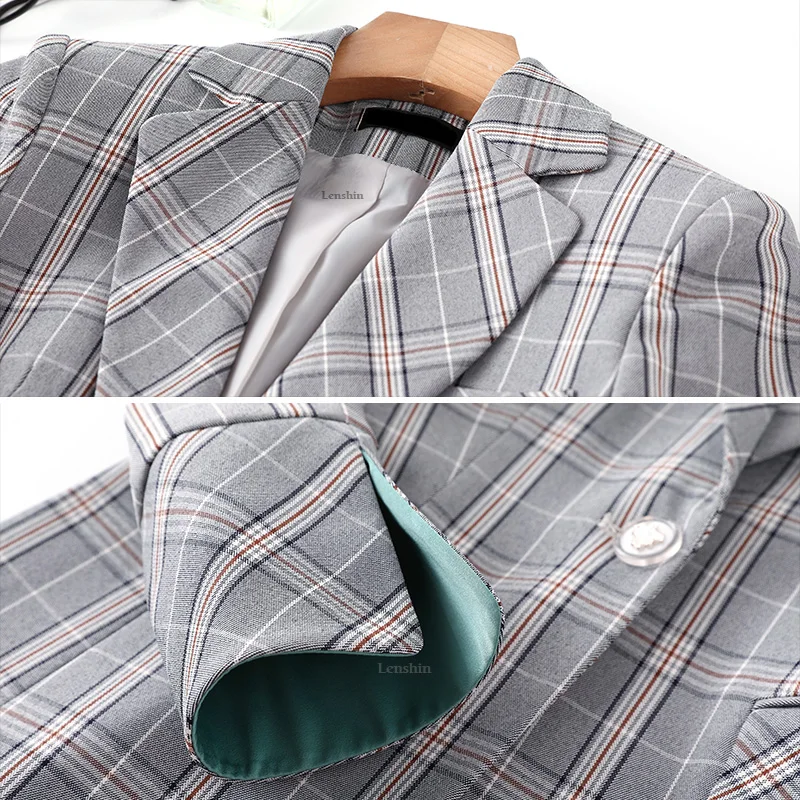 Недоступна |