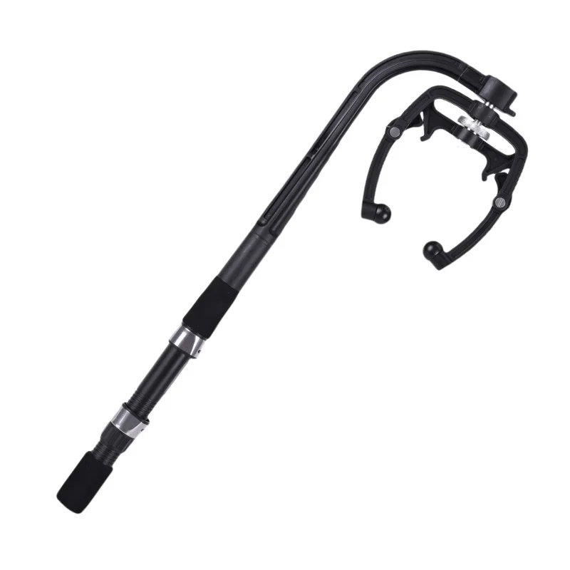 Рыболовная катушка для лески портативная машинка вращающаяся система катушек