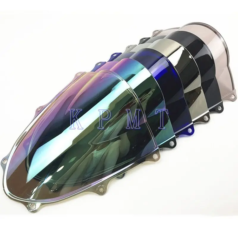 Лобовое стекло для мотоцикла GSX-R1000 17-18 лобовое GSXR 1000 K17 2017-2018 17 18 |