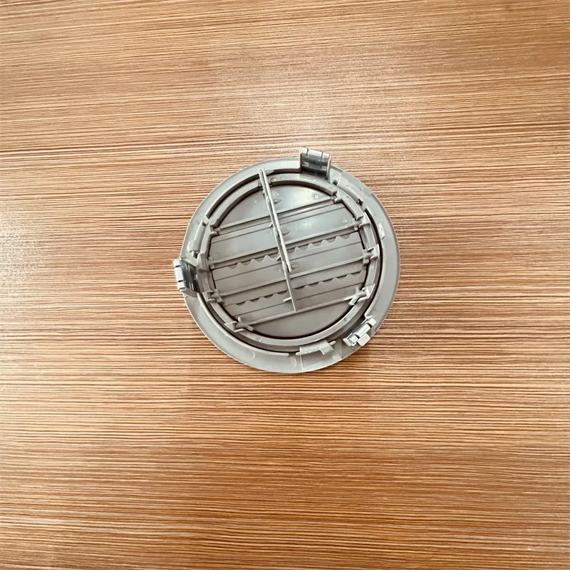 Крышка воздуховыпускного отверстия для Toyota Hiace Quantum пассажирский регистр Assy