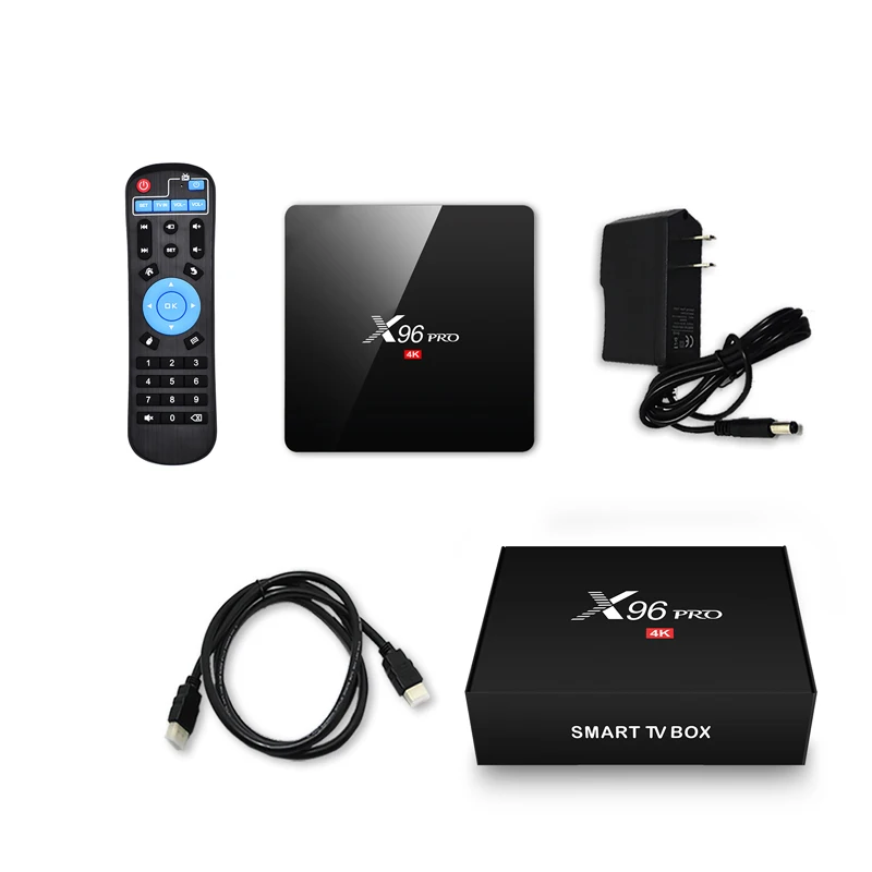 Neo tv pro Французский Ip ТВ подписка Live tv VOD Спорт Android m3 smart tv Арабский Франция Бельгия neo один год телеприставка IPTV
