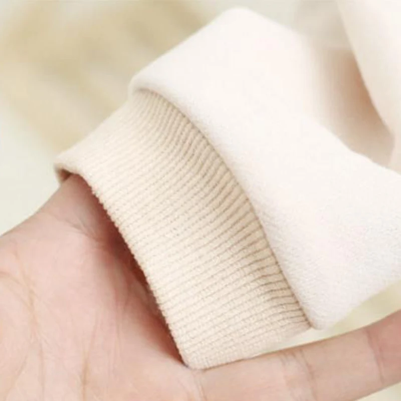 

Hot Sale Baby Boys Girls Letter Cartoon Pattern Sweatshirts Unisex Kids Long Sleeve Autumn Cotton Shirt Top 3M-5Y