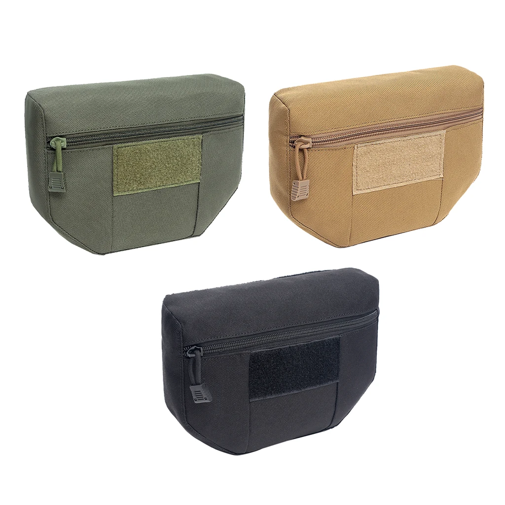 Сумка с жилетом для активного отдыха сумка аксессуаров хранения походов